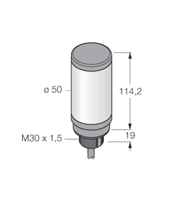 Thumbnail for CL50PRGB7