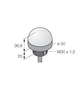 Thumbnail for K50LMGRXP