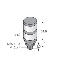 Thumbnail for TL50OBQ