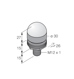 Thumbnail for K30LGXRPQ