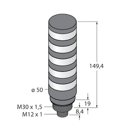 Thumbnail for TL50BLYYYYYQ