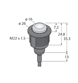 Thumbnail for S22L2SRGB14