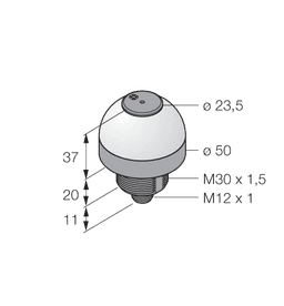 Thumbnail for K50LGRAL1YNQ