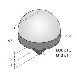 Thumbnail for K90LGPQ