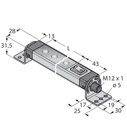 Thumbnail for WLS28-2XW145XPBQ