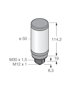 Thumbnail for CL50PKQ