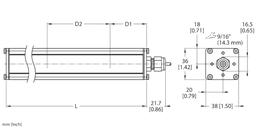 Thumbnail for SAB-497RB1LP6-Q5E