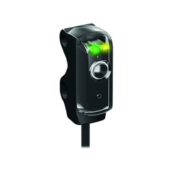 Thumbnail for VS3RN5XLP