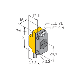 Thumbnail for QS186EB