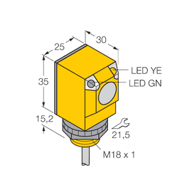 Thumbnail for Q256E W/30'