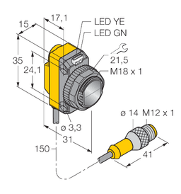 Thumbnail for QS186EL11Q5