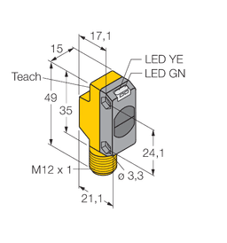 Thumbnail for QS18EP6DBQ8