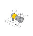 S12SP6R