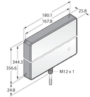 WLA-2W360X180Q