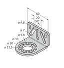 EZA-MBK-20