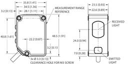 Thumbnail for LM150IRSDQP-X232