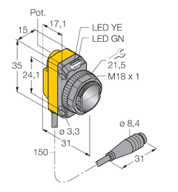 Thumbnail for QS18VN6RQ