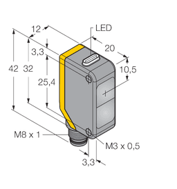 Thumbnail for Q20NRQ7