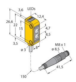 Thumbnail for Q12AP6LPQ3