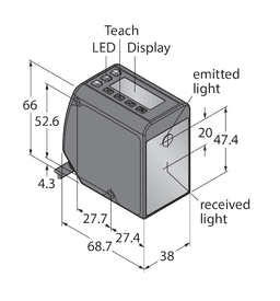 Thumbnail for LTF24IC2LD