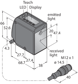 Thumbnail for LTF12KC2LDQP