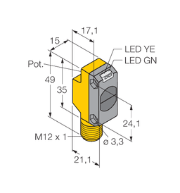 Thumbnail for QS18VP6DBQ8