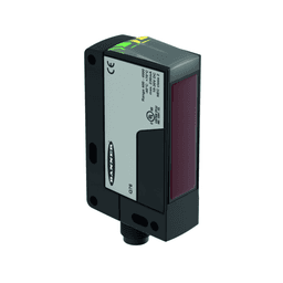 Thumbnail for Q76E-VN-ZLVC-Q8