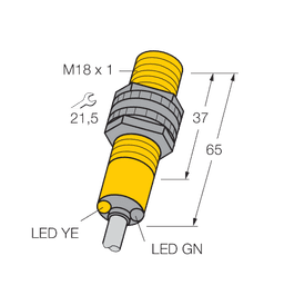 Thumbnail for S18SP6FF50