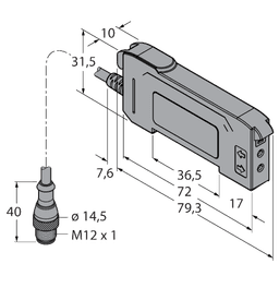 Thumbnail for DF-G2-PC-Q5