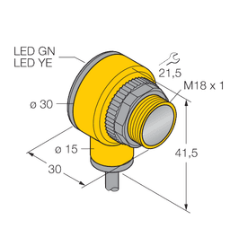 Thumbnail for T18RW3D