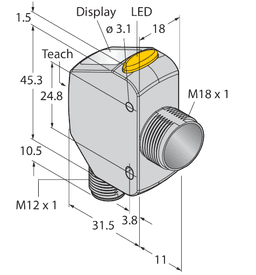 Thumbnail for Q4XTULAF300-Q8