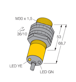 Thumbnail for S30RW3RE