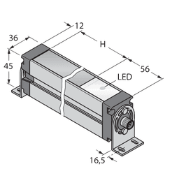 Thumbnail for EA5E750Q