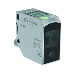 Thumbnail for QCM50-K3D40-Q8-5