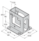 SMBLEU