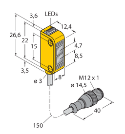 Thumbnail for Q12AB6FF15Q5