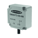 QM30VT2-SS-QP
