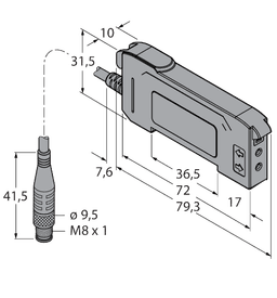 Thumbnail for DF-G1-NS-Q3