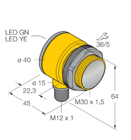 Thumbnail for T30SN6LPQ