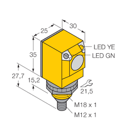 Thumbnail for Q25S2P6RQ