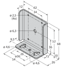 RMB50