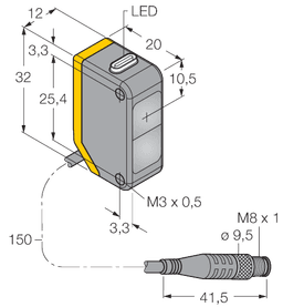Thumbnail for Q20NRQ