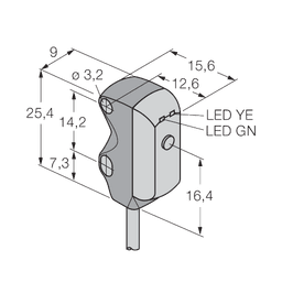 Thumbnail for VS3RN5XLP