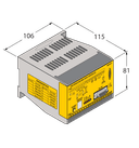 MAHCIP-1