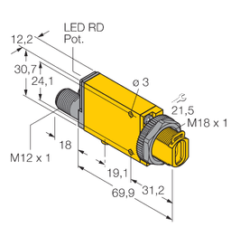 Thumbnail for SM312FP1HQD