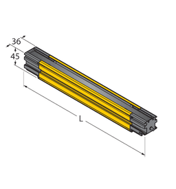 Thumbnail for SLLE40-1820-S