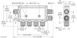 Thumbnail for DXMR90-X1E