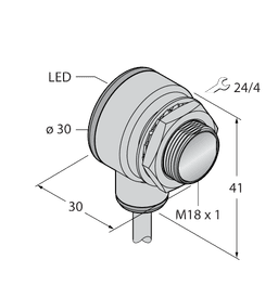 Thumbnail for TM18VP6FF100