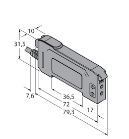 Thumbnail for DF-G3LIR-PS-2M-C1