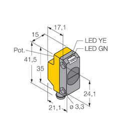 Thumbnail for QS18VN6WQ7
